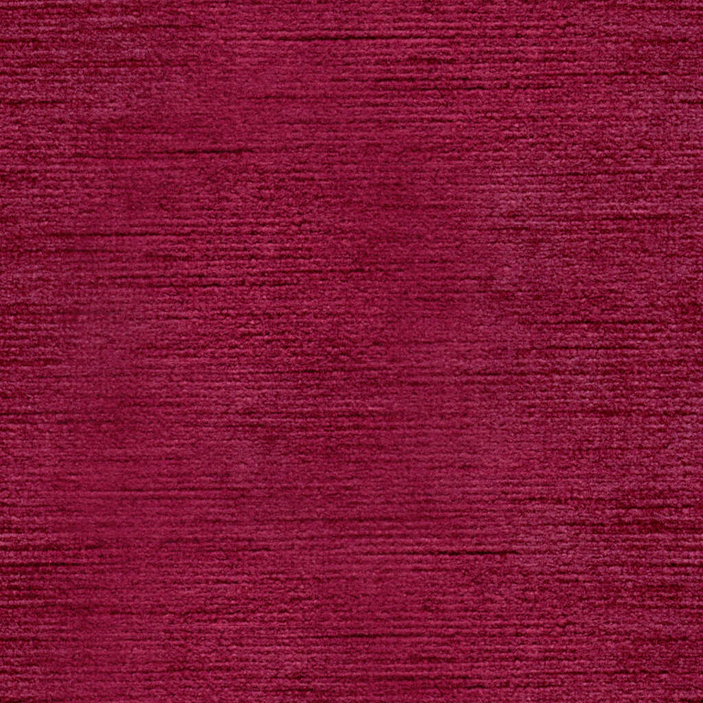 Queen Victoria - Scarlet - LEE JOFA Tela