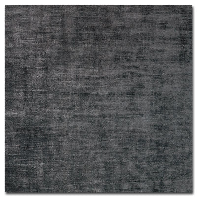 Queen Victoria - Black - Lee Jofa Fabric