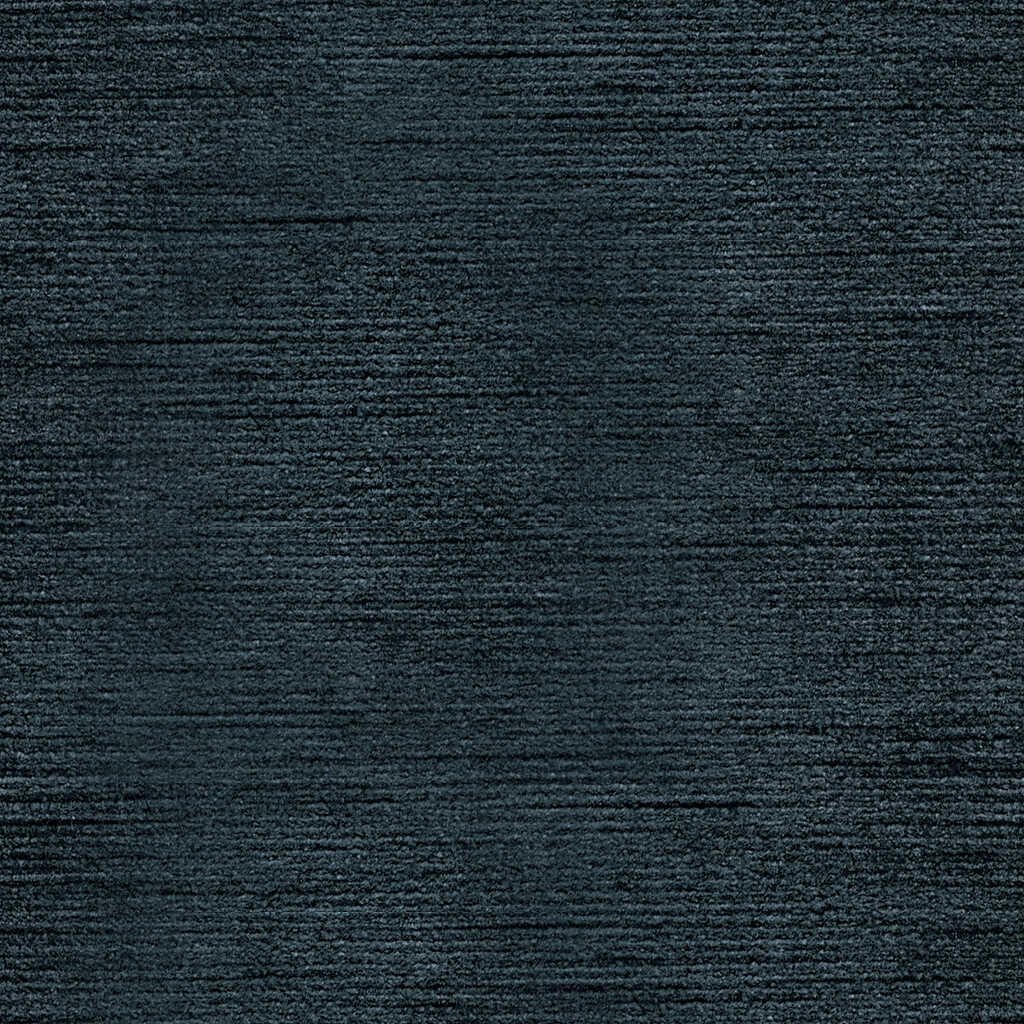 Queen Victoria - Carbon - LEE JOFA Tela