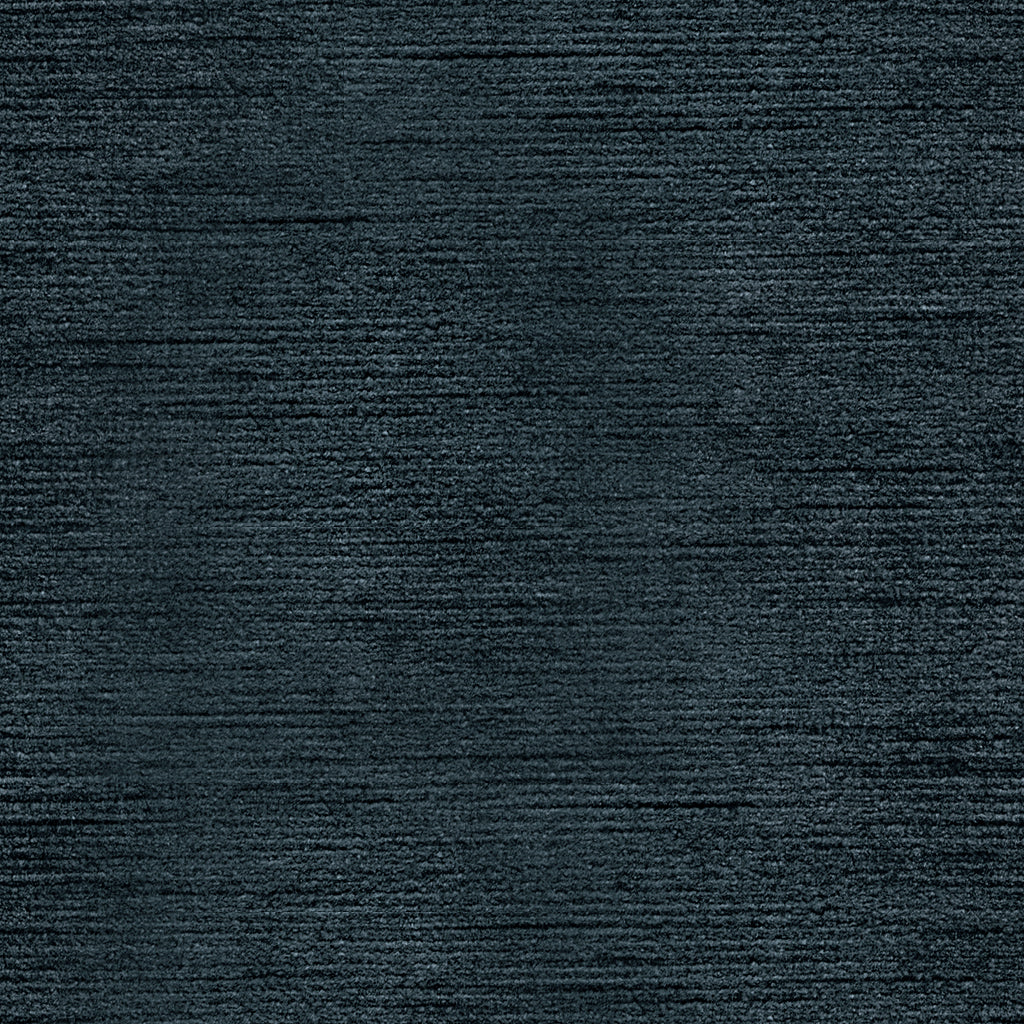 Queen Victoria - Carbon - Lee Jofa Fabric