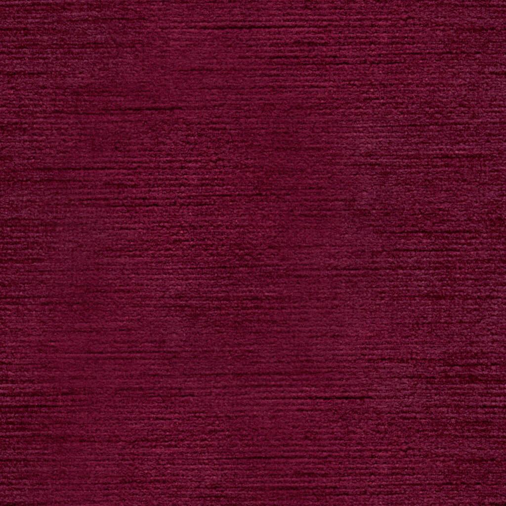 Queen Victoria - Garnet - LEE JOFA Tela