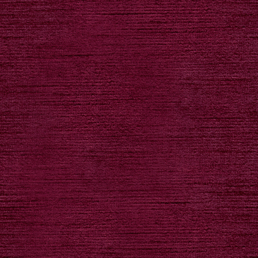 Queen Victoria - Garnet - Lee Jofa Fabric