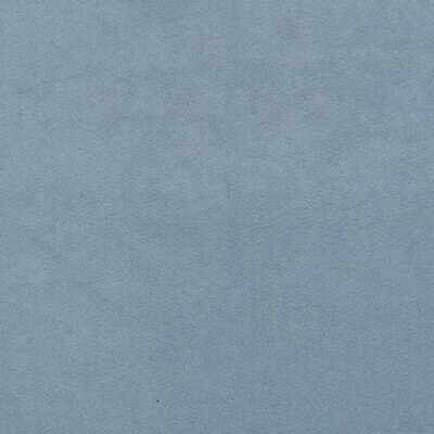 Ultimate Suede - Horizon - LEE JOFA Tela