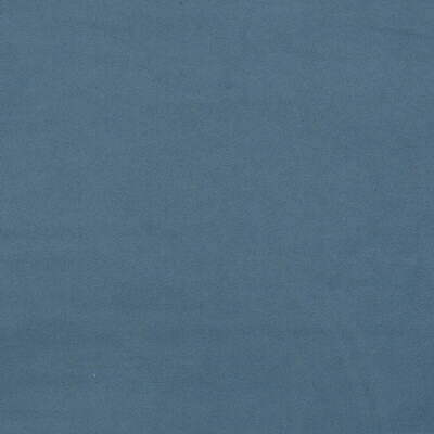 Ultimate Suede - Malibu - Lee Jofa Fabric