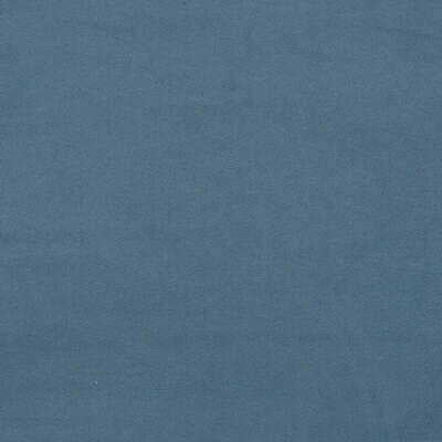 Ultimate Suede - Malibu - LEE JOFA Fabric