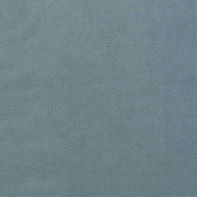 Ultimate Suede - Moonsto - LEE JOFA Fabric