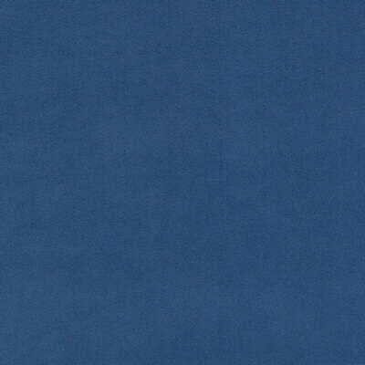 Ultimate Suede - Brittan - LEE JOFA Tela