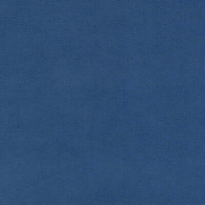 Ultimate Suede - Brittan - Lee Jofa Fabric