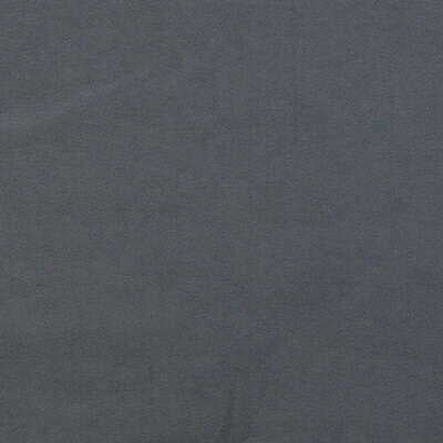 Ultimate Suede - Slate B - LEE JOFA Tela