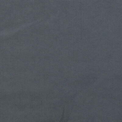 Ultimate Suede - Slate B - Lee Jofa Fabric