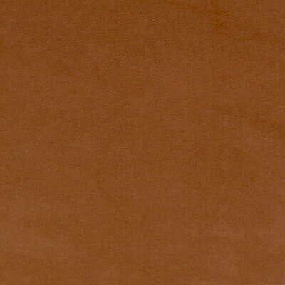 Ultimate Suede - Aztec - LEE JOFA Fabric