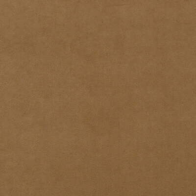 Ultimate Suede - Spice - Lee Jofa Fabric