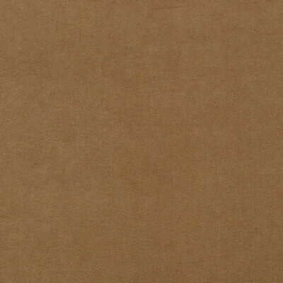 Ultimate Suede - Spice - LEE JOFA Tela