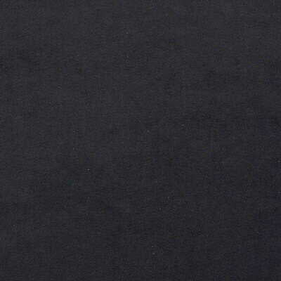 Ultimate Suede - Charcoa