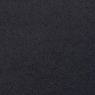 Ultimate Suede - Charcoa - Lee Jofa Fabric
