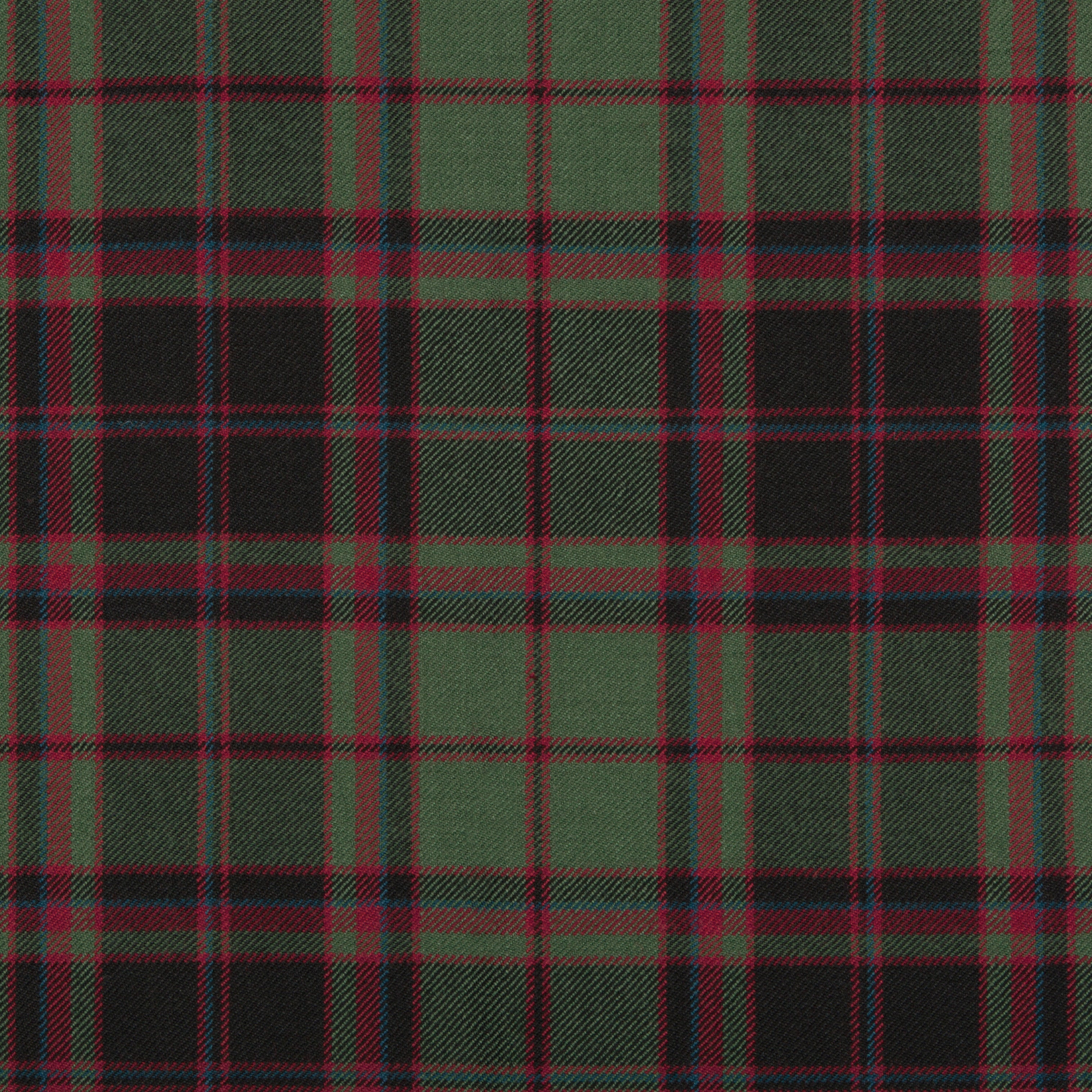Hunting Cumming - Documen - Lee Jofa Fabric
