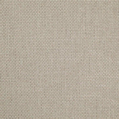 birkett-designers-guild-fdg2799-12