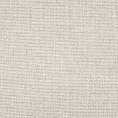 birkett-designers-guild-fdg2799-16