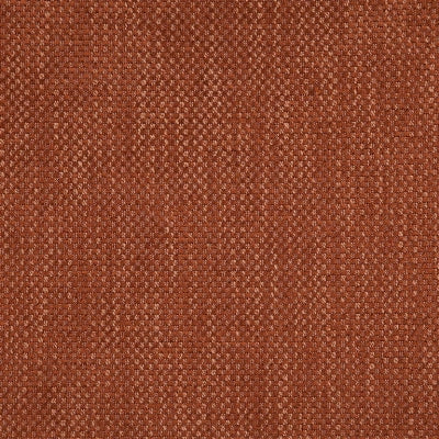 birkett-designers-guild-fdg2799-20