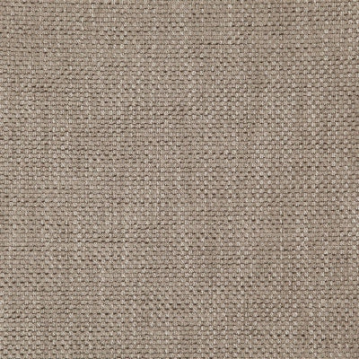 birkett-designers-guild-fdg2799-13