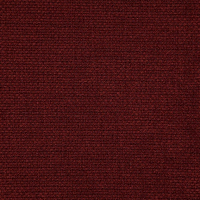 birkett-designers-guild-fdg2799-21