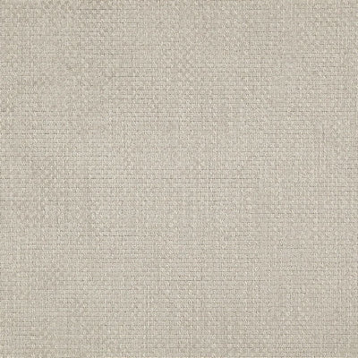 birkett-designers-guild-fdg2799-14