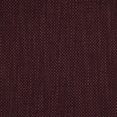 birkett-designers-guild-fdg2799-22