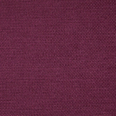 birkett-designers-guild-fdg2799-24