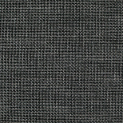 linghaw-designers-guild-fdg2795-06