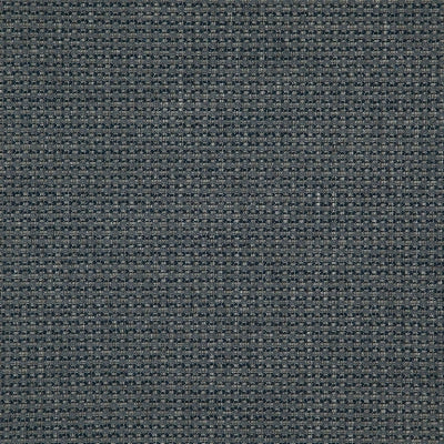 barden-waterfall-designers-guild-fdg2792-03