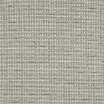 langerton-designers-guild-fdg2794-06