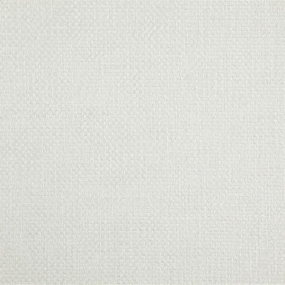 birkett-designers-guild-fdg2799-15