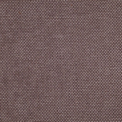 birkett-designers-guild-fdg2799-23