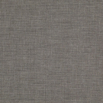 linghaw-designers-guild-fdg2795-05