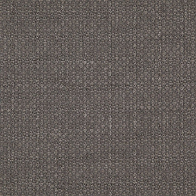 barden-waterfall-designers-guild-fdg2792-04