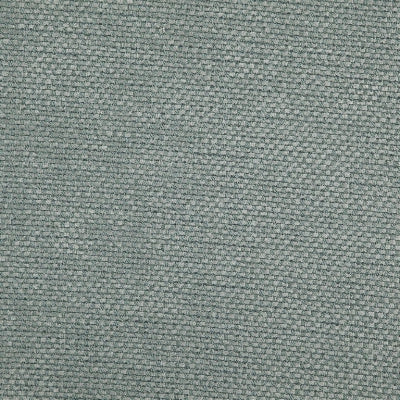 birkett-designers-guild-fdg2799-08