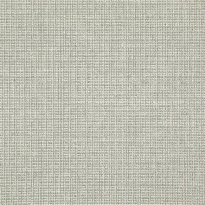 linghaw-designers-guild-fdg2795-07