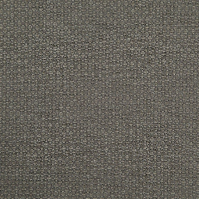 barden-waterfall-designers-guild-fdg2792-05