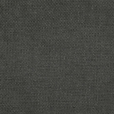 birkett-designers-guild-fdg2799-09