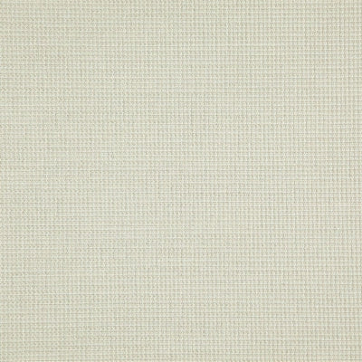 linghaw-designers-guild-fdg2795-08