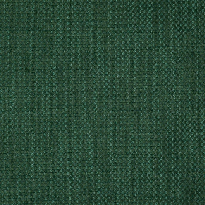 birkett-designers-guild-fdg2799-02