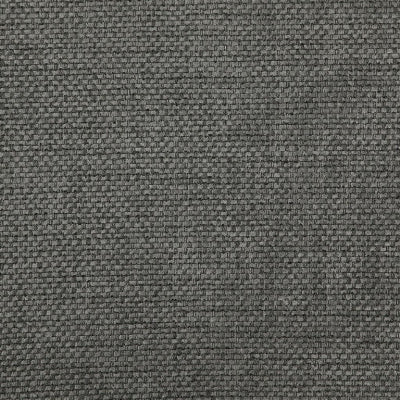 birkett-designers-guild-fdg2799-10