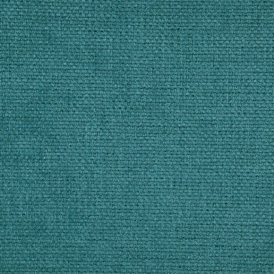 birkett-designers-guild-fdg2799-04