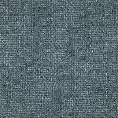 barden-waterfall-designers-guild-fdg2792-01