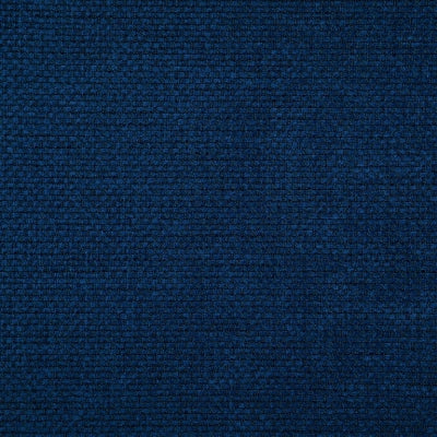 birkett-designers-guild-fdg2799-05
