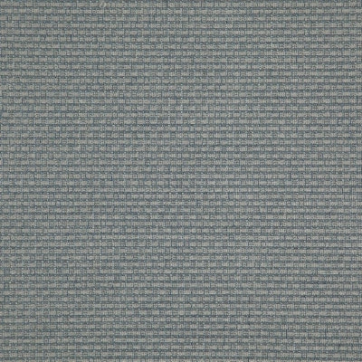 barden-waterfall-designers-guild-fdg2792-02