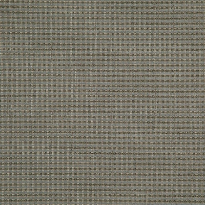 langerton-designers-guild-fdg2794-05