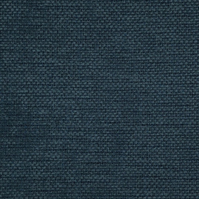 birkett-designers-guild-fdg2799-06