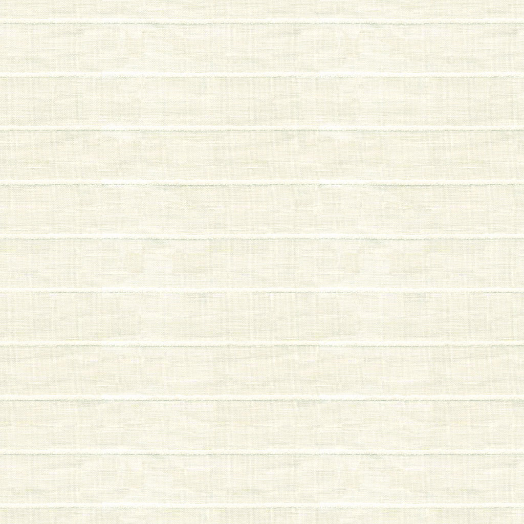 Lateral - Ivory - Kravet Design Fabric