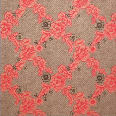serilly-designers-guild-f1424-02